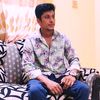 sheikhruhul5