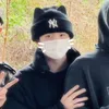 .mulher_do_yoongi