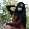 yzhel_payumo