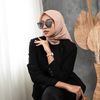 Putri.erce
