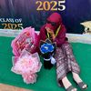 itsme_zahra4