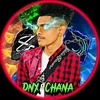 dnx_chana