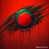 boss_yakub