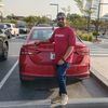 arshadahmed820