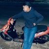 inisial.z258