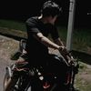 yogi_calonmayat