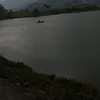 duydiudang_