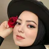 shimayassin695
