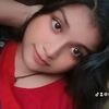 moniya.islam8084