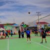 riko_agustin33