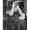 marialopez81629
