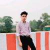 md_anik_khan_10