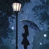 baby_boo270
