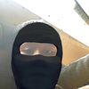 saputraaliando95