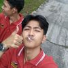 duniacreatorgame2