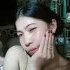 iambiemae
