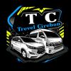 trevel_cirebon