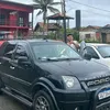 iamteixeira
