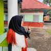 kenyhyslvnzz