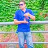 user7496816698419
