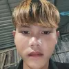sang.1.1