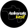 ankaradakesif
