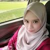 puteri_nur_adnin