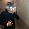 bacho__08