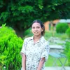 susmita_danuwar140