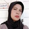 adekrwti