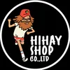 HihayShop