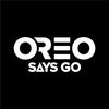 oreosaysgo