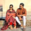 Pakhon🥰Pakhi