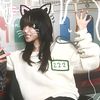 checherryy_0