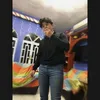 rafa_valenciaa