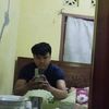 muhamadaldi330