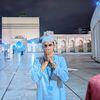 amabrar12