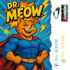 dr_meow_11