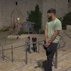 malik_mustafa23