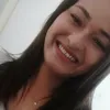 kauannefelix619