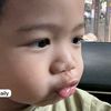 Dutakewpie