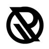 r1o