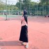 astrophilee59
