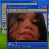 dhiyanaya810