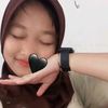 yourrvaaaa_