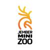 JEMBER MINI ZOO