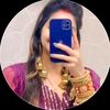 king_ka__queen786