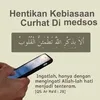 saifulbahri5376