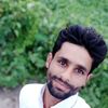 user9125738970604