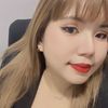 pear_jy